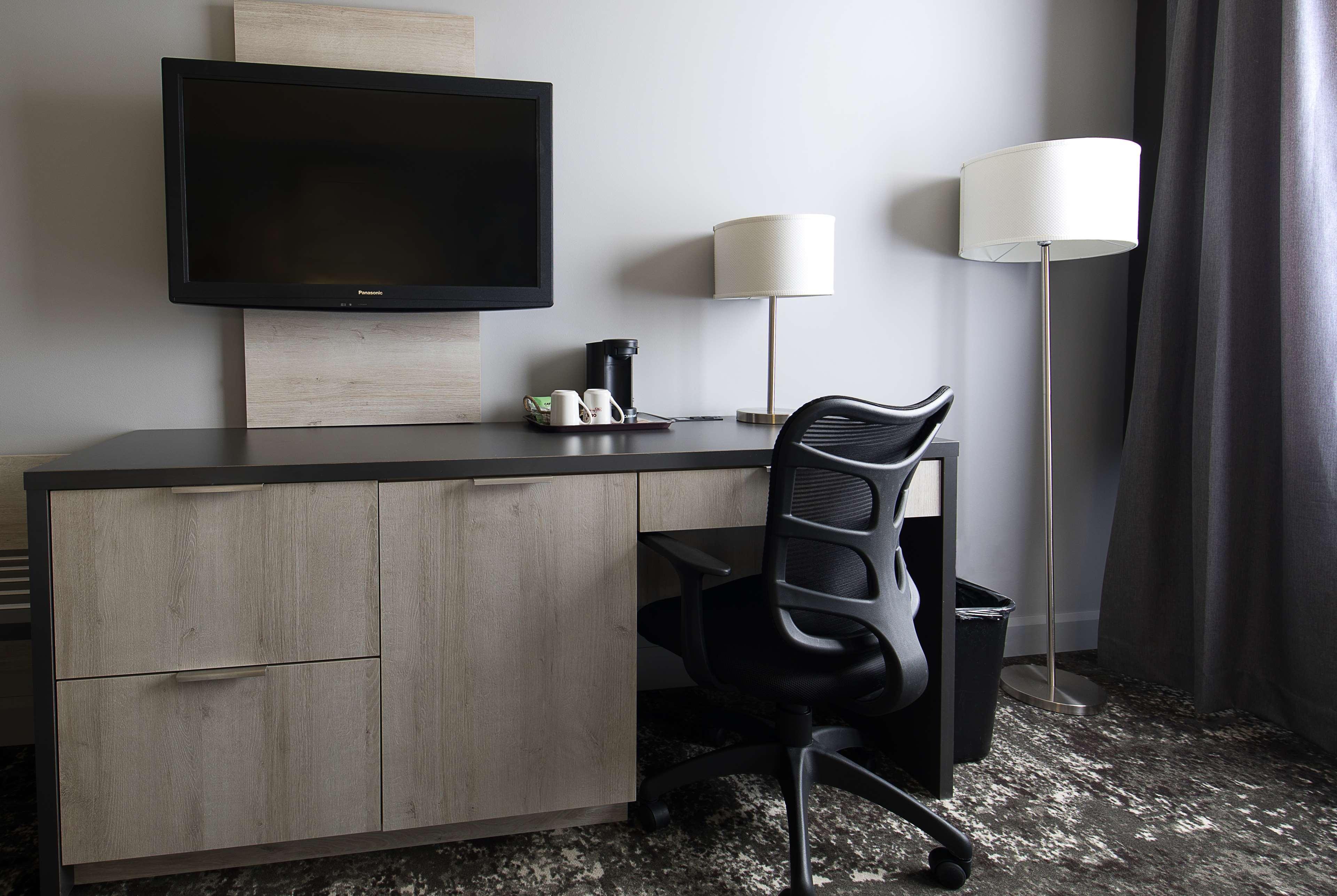 Ramada Encore By Wyndham Sao Paulo أوساسكو المظهر الخارجي الصورة