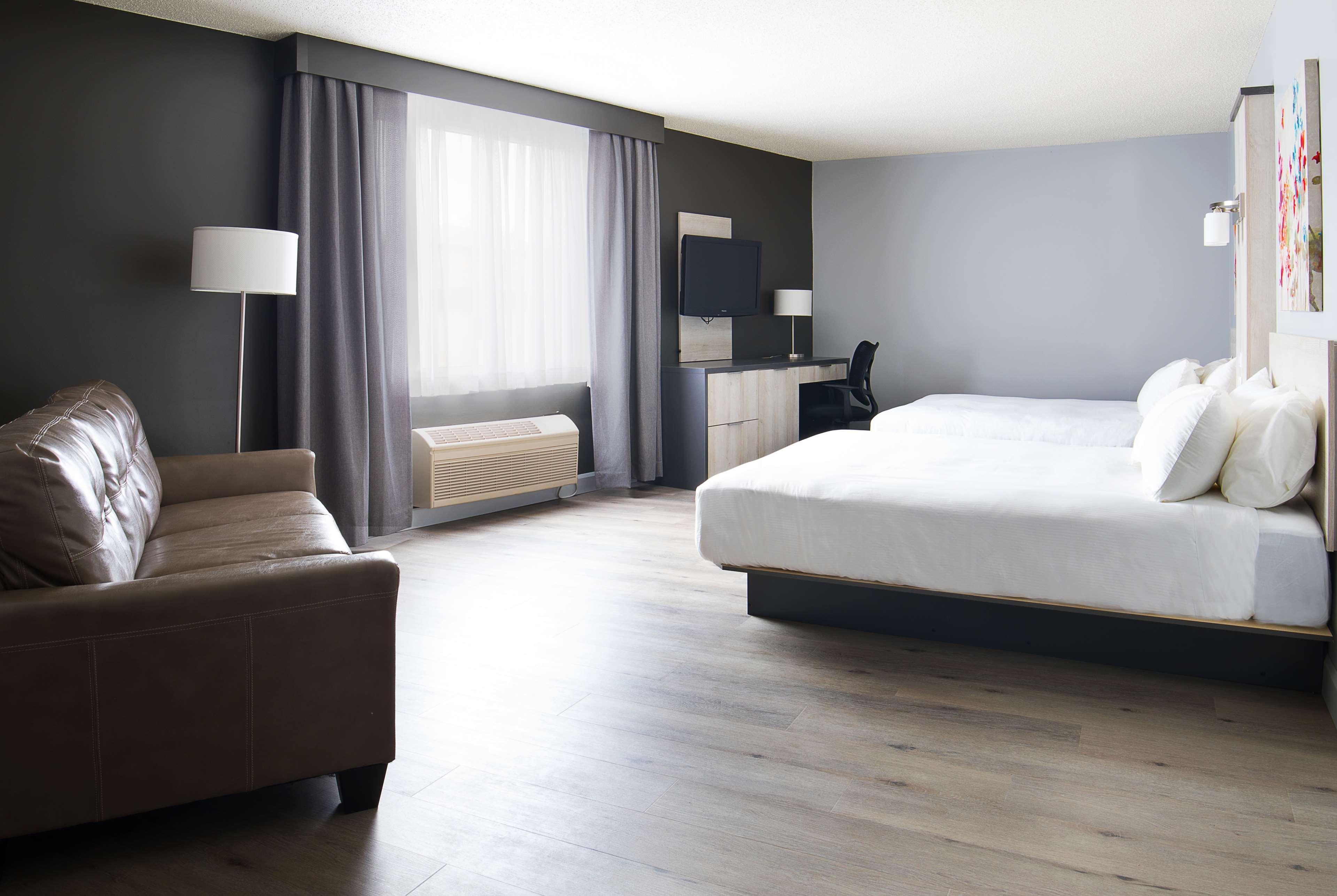 Ramada Encore By Wyndham Sao Paulo أوساسكو المظهر الخارجي الصورة