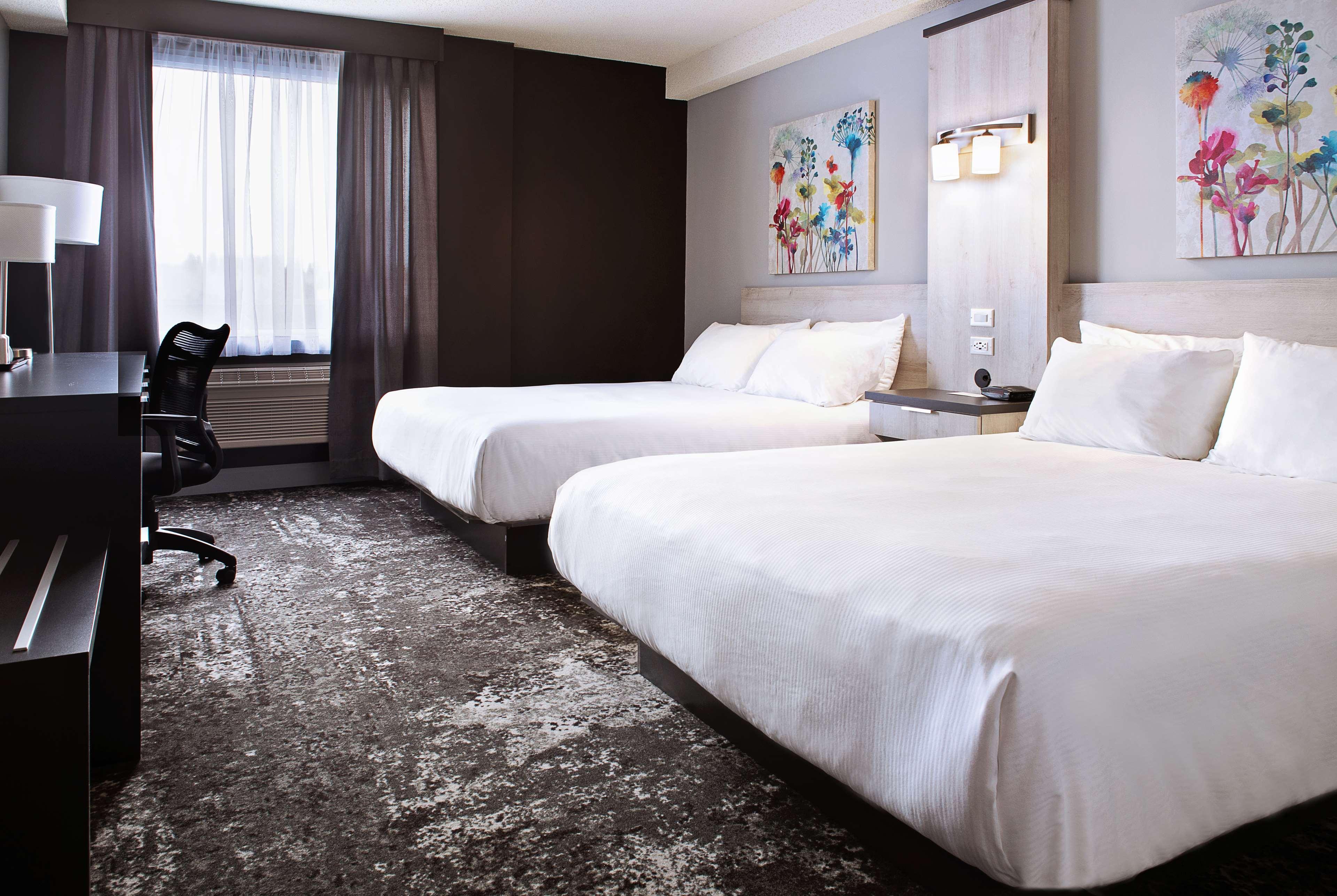 Ramada Encore By Wyndham Sao Paulo أوساسكو المظهر الخارجي الصورة