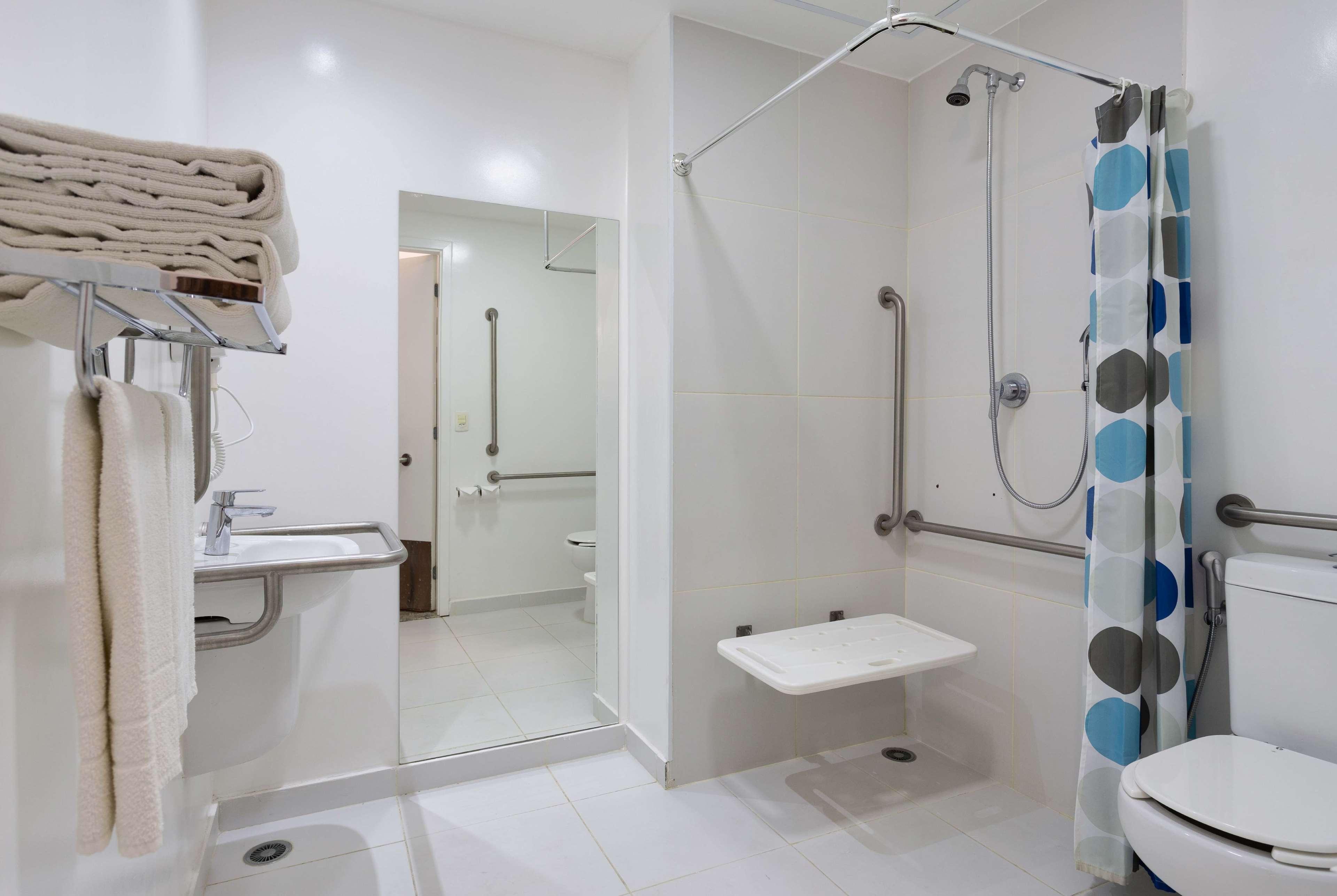 Ramada Encore By Wyndham Sao Paulo أوساسكو المظهر الخارجي الصورة