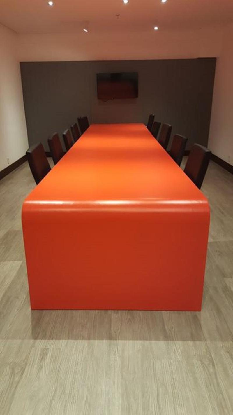 Ramada Encore By Wyndham Sao Paulo أوساسكو المظهر الخارجي الصورة