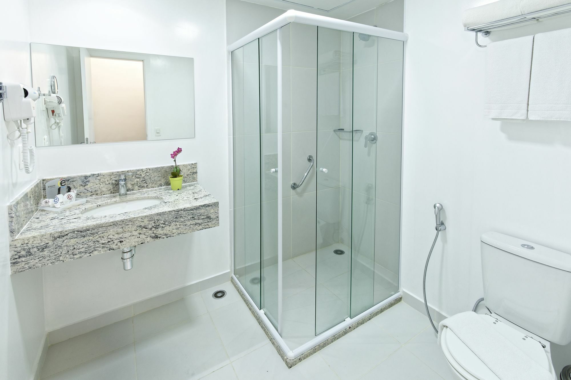 Ramada Encore By Wyndham Sao Paulo أوساسكو المظهر الخارجي الصورة